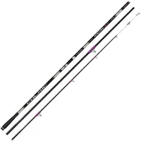 Colmic Urtan X7 Surfcasting Spö