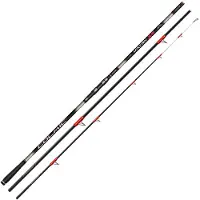 Colmic Urtanx6 Surfcasting Spö