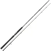 Sakura Dark Player Power Series Spinnfiskespö