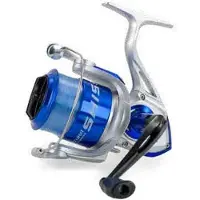 LINEAEFFE Sk15 Surfcastingrulle