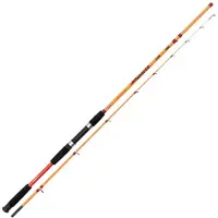 LINEAEFFE Boat Master 2.0 Bottenfiskespö