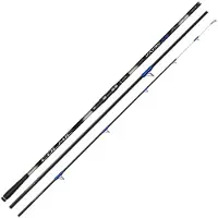 Colmic Urtan X8 Surfcasting Spö