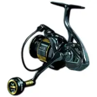 Xzoga Matador Bullgaty Ci5 Sw Jiggingrulle