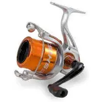 LINEAEFFE Sk15 Surfcastingrulle
