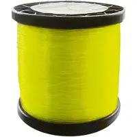 Asari Mammoth Monofilament 1000 M