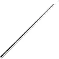 Maver Zero 3 Pole Kit 2 Sektioner
