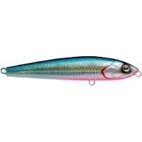 Daiwa P.n Sa S Ytvatten Stickbait 140 Mm