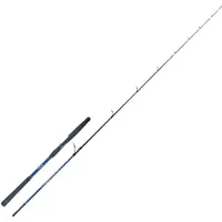 Falcon Verado Pro Boat Jigging-spö