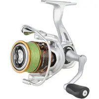 Sakura Sk Sr Snurrande Fiskerulle