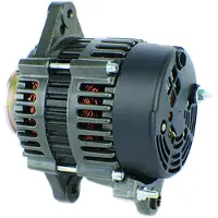 Recmar Mercruiser 862030t01 Generator 70a 12v