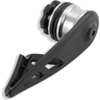 Nomura Spolapparat