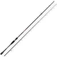 Nomura Ronin Power Spinnfiskespö