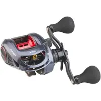 Sakura Axio Big Bait 71 Pwr Baitcast Fiskerulle