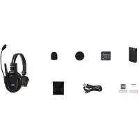 Synco Xtalk Xpro 2 Intercom