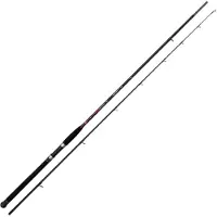 Nomura Ronin Shore Jigging-spö