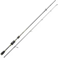 GARBOLINO Addiction Ultra Light Trout Spinnfiskespö