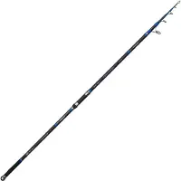 Fishing Ferrari Sea Emperor Teleskopiskt Surfcastingspö