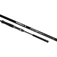 Xzoga Taka Si 7024 Jigging-spö