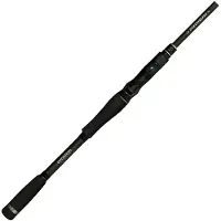 Herakles Premium Limited Baitcastingspö