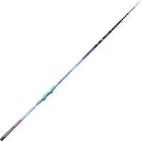 Hydra7 Iso Akyra Bolognesestav