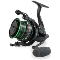 Fishing Ferrari Special Team Feeder Karpfiskerulle
