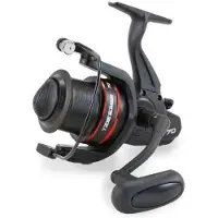 LINEAEFFE Tide Slinger Surfcastingrulle