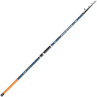 Falcon Xstorm Multipower Tele Bottenfiskespö