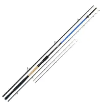 Daiwa Nzon Medium Feederspö