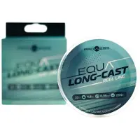 Prowess Equa Long Cast Monofilament 1200 M
