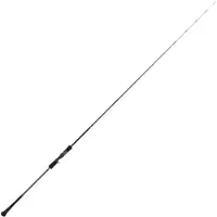 Sunset Ooda Cast Jigging-spö