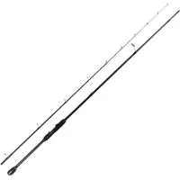 Daiwa Rx 782 Ulxfs Spinnfiskespö