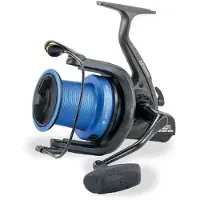 Fishing Ferrari Saurra Surfcastingrulle