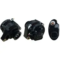 Recmar Honda Mercruiser 31630-zy6-003 Generator