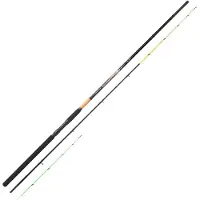 SERT Cavalry Dorada Pro Baitcastingspö