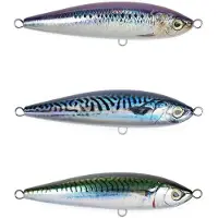 Hart Ocean King Ytvatten Stickbait 89.7g 170 Mm
