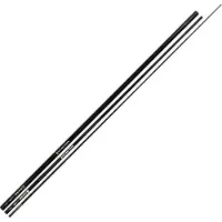 Maver Zero 3 Pole Kit 3 Sektioner