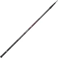 GARBOLINO Thorium Rc Tele Spinnfiskespö