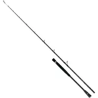 Colmic Naxos Casting Jigging-spö