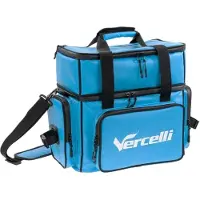 Vercelli Seccato Ryggsäck 30l