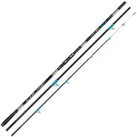 Colmic Urtan Xt6 Sensitive Surfcasting Spö