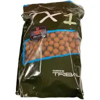 Shimano Fishing Tx1 Monster Crab Boilie 5kg