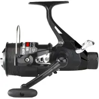 SERT Carp Instinct Hrs Karpfiskerulle