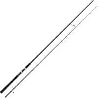 Major Craft New Solpara Seabass Spinnfiskespö