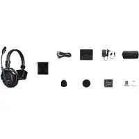 Synco Xtalk X5 Intercom
