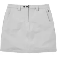 Henri lloyd Explorer Kjol