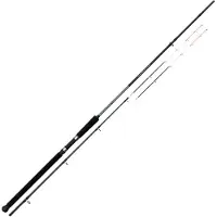 Fishing Ferrari Kintales Jigging-spö