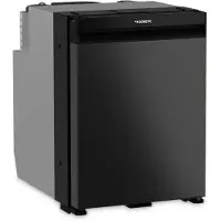 Dometic Nrx 50c Kylskåp 50l