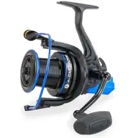 Fishing Ferrari Cast Pro Surfcastingrulle