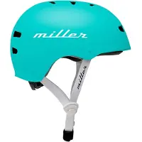Miller Hjälm