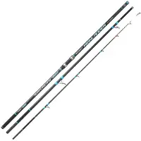 Sunset Highlander Power Surfcasting Spö